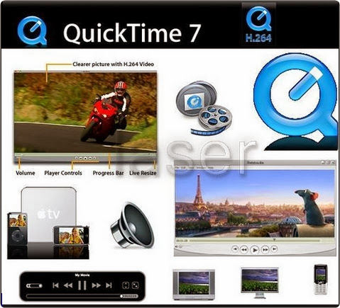 QuickTime PRO v7.73.80.64 [Multilenguaje] 2013-10-02_17h37_59