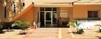 Photos of La Joyer&iacute;a