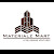 Google+ profile image