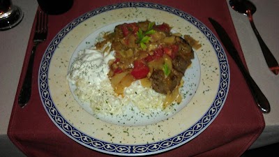 Photos of Dolce Vita Pizzeria And Panzio