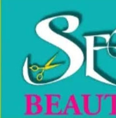 The Beauty in Serenity LLC