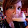 Tori Rivapalacio Tori Rivapalacio's profile photo