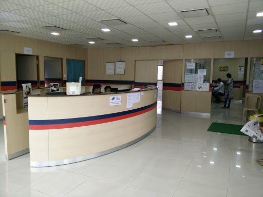 Anand Diagnostic Laboratory, 2465, 24th Cross Rd, Siddanna Layout, Banashankari Stage II, Banashankari, Bengaluru, Karnataka 560070, India, Medical_Diagnostic_Imaging_Centre, state KA
