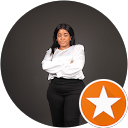 review by Morongwa Mabelane review by Morongwa Mabelane