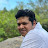 Abhishek Nandi avatar image