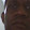 gilmar fco gilmar fco's profile photo