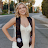 Bayle Goldman avatar image