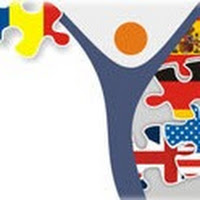 Traducere si Interpretariat Traducere si Interpretariat