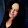 Cornelia Wille Cornelia Wille's profile photo