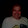 Geoffrey Shepherd Geoffrey Shepherd's profile photo