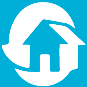 Richmond Habitat ReStore - Chesterfield logo