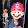 Leonardo Carreón Leonardo Carreón's profile photo
