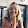 FRANCISCA BORGES FRANCISCA BORGES's profile photo