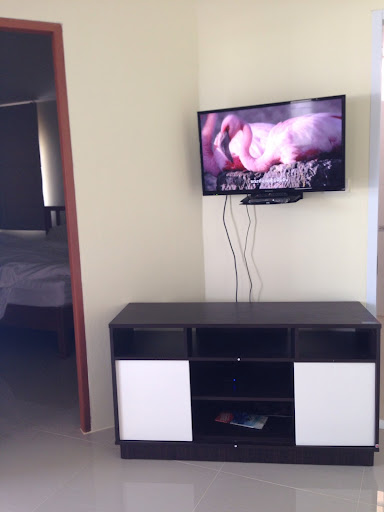 Жизнь на Самуи с 8-ми месячным малышом