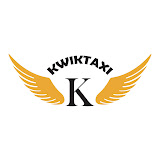 Kwik Rugby Taxi, Rugby Taxi Service