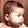 Remi de Souza Remi de Souza's profile photo