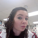 Scrapbook photo 1