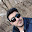 mohammad taheri's user avatar