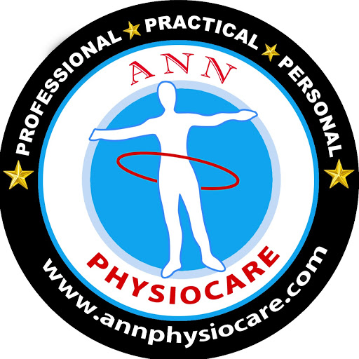 Physiotherapy Southville - Ann Physiocare