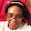 Danielle DufourPache Danielle DufourPache's profile photo