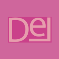 Delinx's user avatar