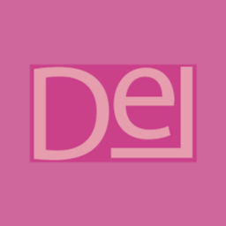 Delinx's user avatar