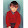 Andy Buchan Andy Buchan's profile photo