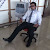 Anil