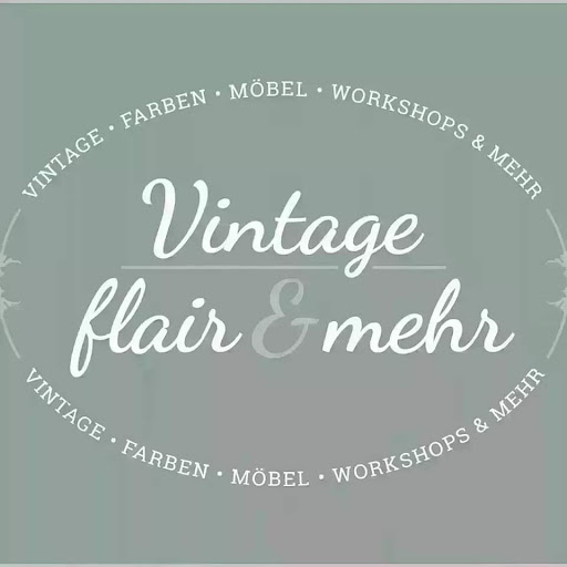Vintage Flair & Mehr