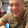 Martin J Martin J's profile photo