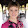 Elisa Ingrà Elisa Ingrà's profile photo