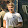 Felix Soehngen Felix Soehngen's profile photo