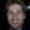 Liam Martin Liam Martin's profile photo