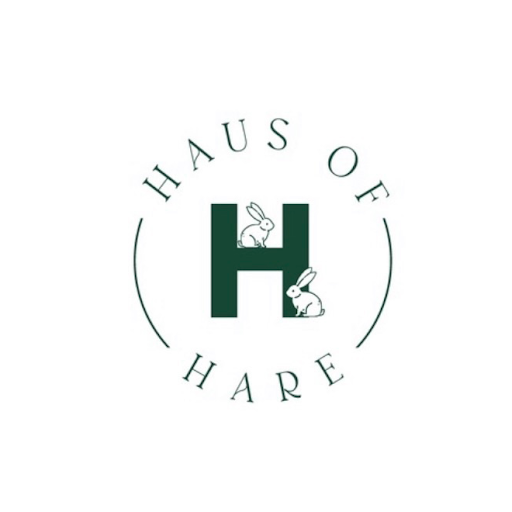 Haus of Hare
