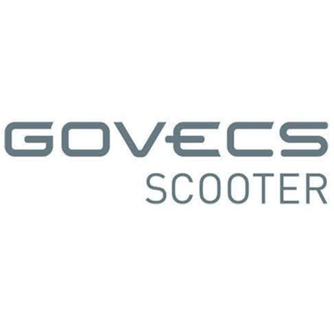 GOVECS SCOOTER / GOVECS SERVICE Hamburg
