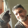 Carlos Lampreia