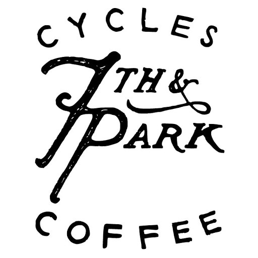 7th and Park logo