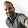Jürgen Pfeifle Jürgen Pfeifle's profile photo
