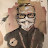 Jacob Kamholz avatar image