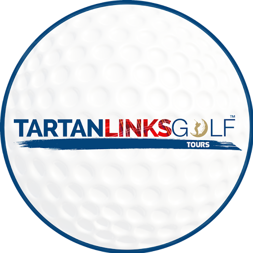Tartan Links Golf Tours®