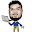Tauqeer Abbas's user avatar
