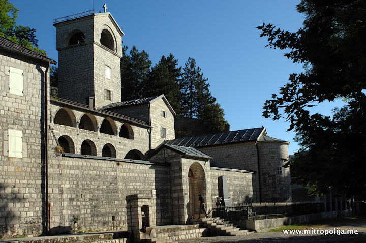 ZCH_3919.JPG
