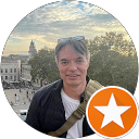 review by Cats Pietersen review by Cats Pietersen