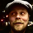 Niklas Folkegård's user avatar