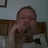 Dane Browder avatar image