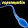 espermartin espermartin's profile photo