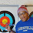 Isaac Newsome avatar image
