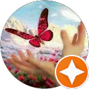 review by Nikette Laing review by Nikette Laing