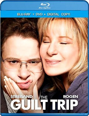 Filme Poster Minha Mãe é Uma Viagem BDRip XviD Dual Audio & RMVB Dublado