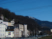DSC03707.JPG